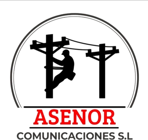 ASENOR COMUNICACIONES S.L.